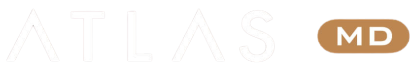 Atlas MD