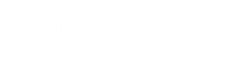 InBody