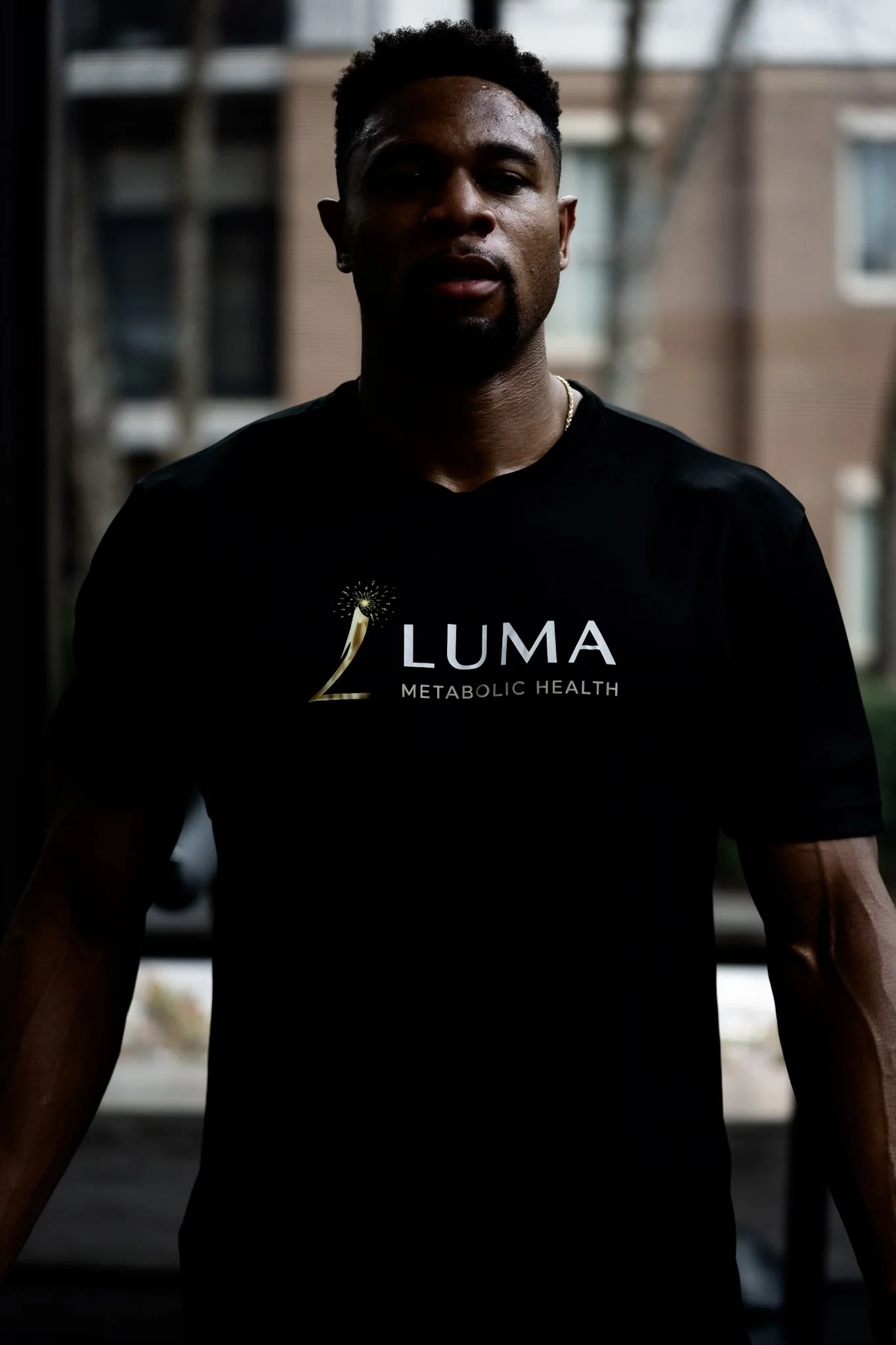 LUMA Metabolic Health — Private Membership